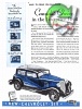 Chevrolet 1933 56.jpg